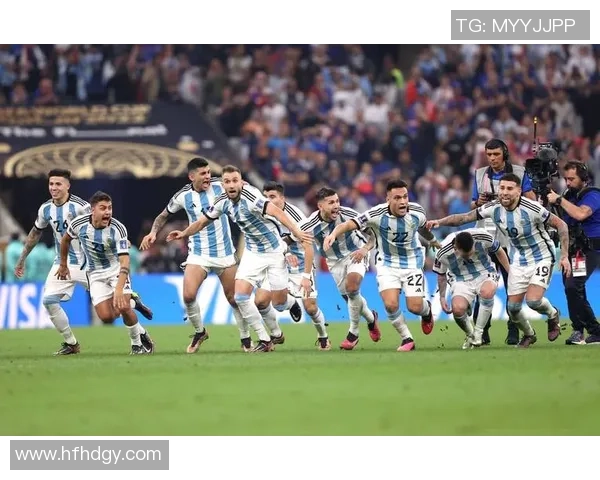 瓦斯科达咖马迎战米内罗竞技期待一场精彩的巴西足球对决