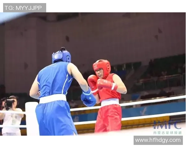 科克城与林菲尔德激战正酣比赛结果揭晓精彩瞬间回顾