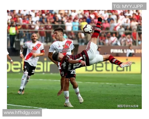 纽约城与辛辛那提历史交锋回顾及战绩分析