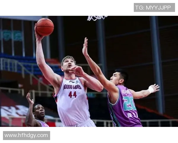 阿维斯与樸迪莫伦斯激战在即谁将赢得这场精彩对决