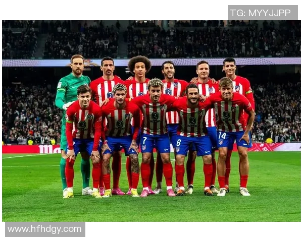 马德里竞技与阿森纳精彩对决比赛录像回放全分析与精彩瞬间回顾