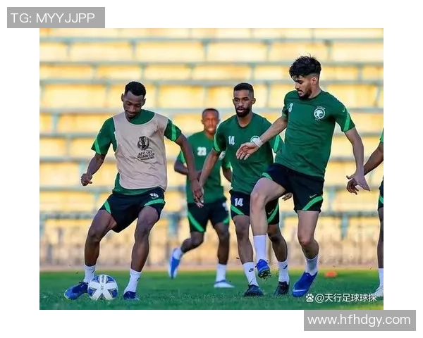 沙特阿拉伯与阿联酋友谊赛精彩回顾与赛后分析