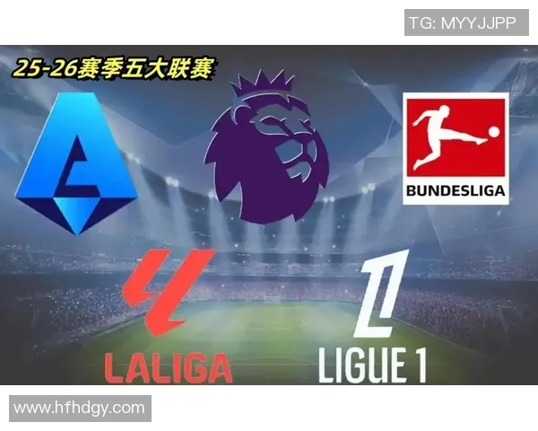 10月2日伯恩茅斯对阵水晶宫比赛结果及精彩瞬间回顾