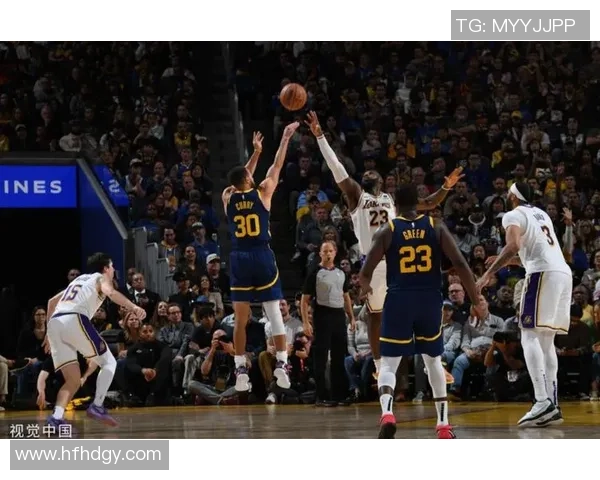 1月18日NBA常规赛精彩对决爵士队挑战掘金队期待激烈较量