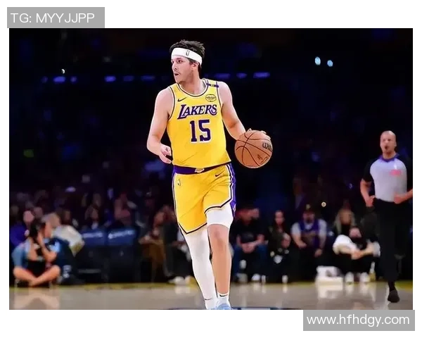 2011年NBA季后赛湖人对阵黄蜂第四场精彩回顾与赛后分析