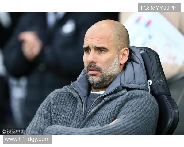 四冠王?海港1—3惨败+10场不堪,球迷怒喷不争气,摆烂原因安在?