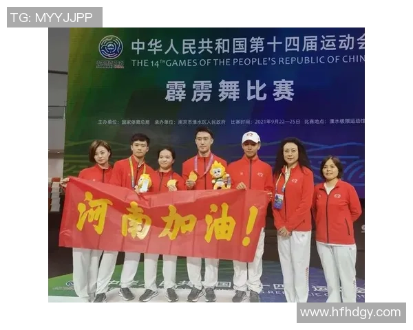 恭喜!复旦学子邱祺缘,摘得金牌