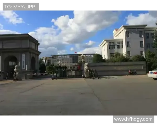 有意思！海港+成都+北京国安工兵中场 本年合同悉数到期