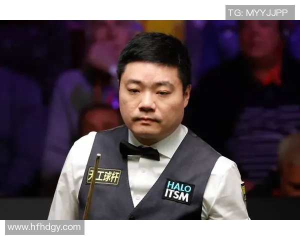 火箭报名参与德国大师赛,但球迷不用过于激动;前16仅丁俊晖缺席