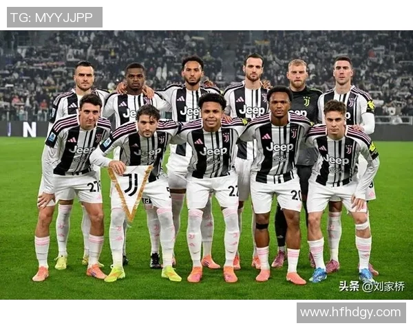 穆蒂力挺洛卡特利:他不应遭到批判,弗拉霍维奇是意甲最佳前锋